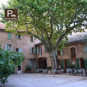 Hotel Saint Jean
